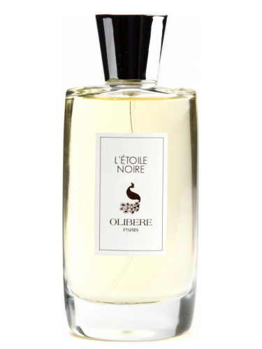 L'Etoile Noire