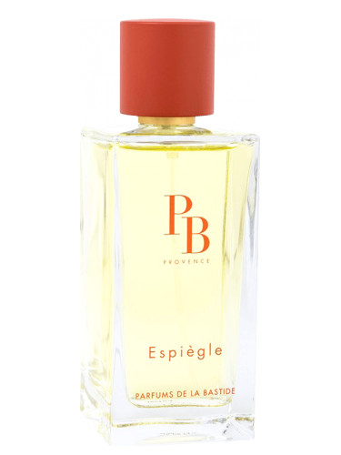 Espiègle