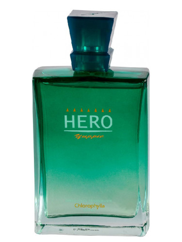 Hero