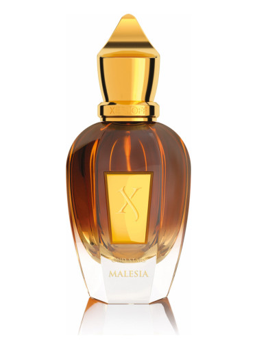Malesia