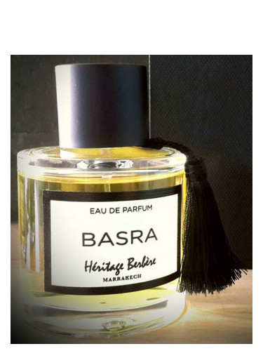 Basra