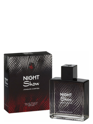 Night Show