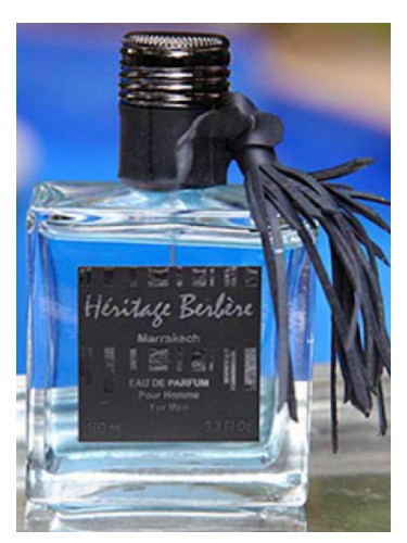 HB Homme 01