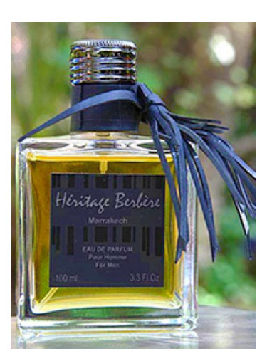 HB Homme 07
