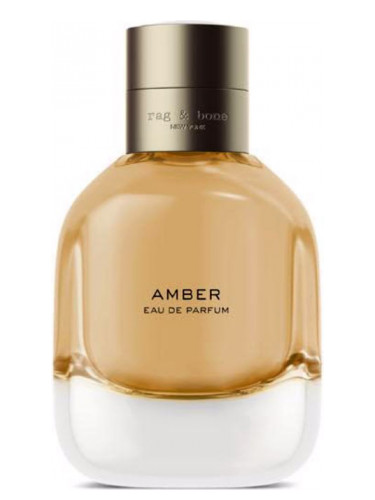 Amber