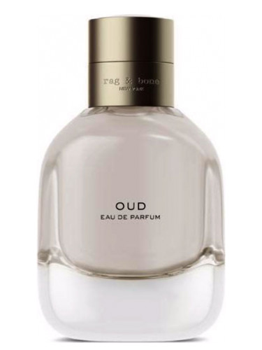 Oud
