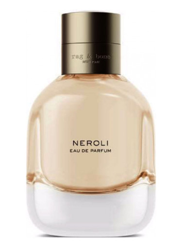 Neroli