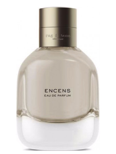 Encens