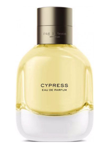 Cypress