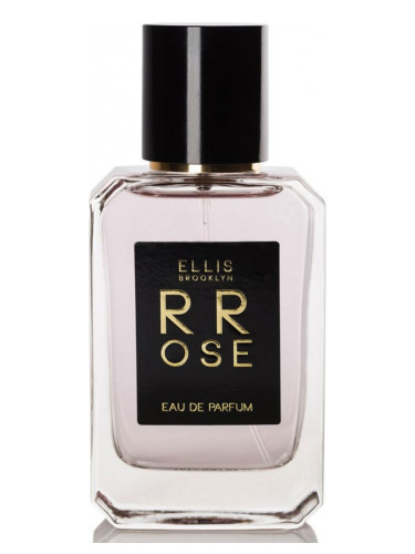Rrose