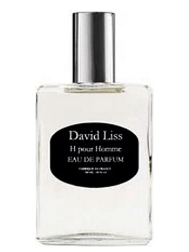 H pour Homme