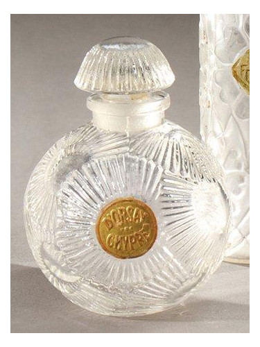 Chypre d'Orsay