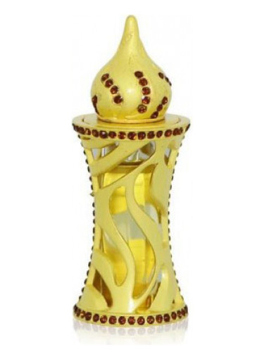 Lamsa Gold