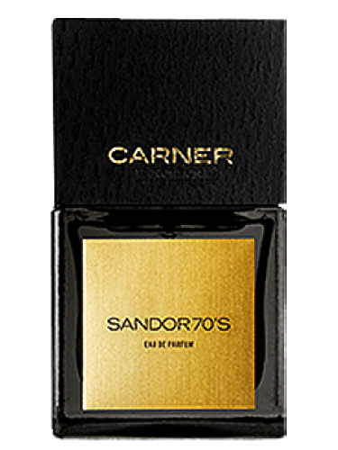 Sandor 70's