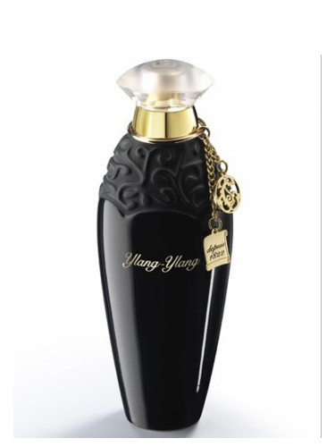 Ylang Ylang