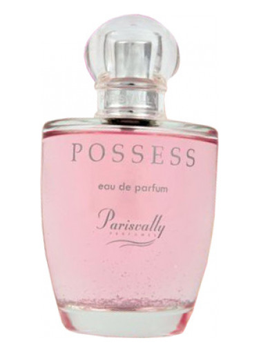 Possess