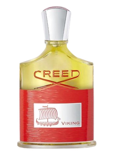 Viking