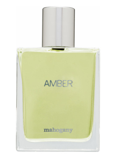 Amber