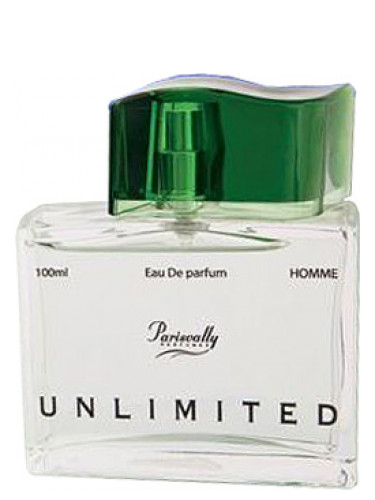 Unlimited