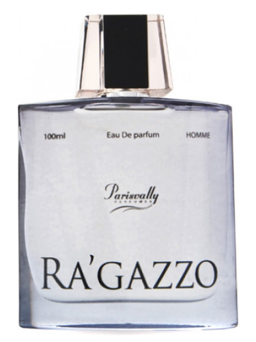 Ra'Gazzo