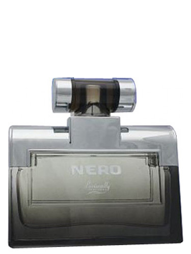 Nero
