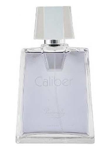 Caliber