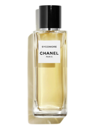 Sycomore Eau de Parfum