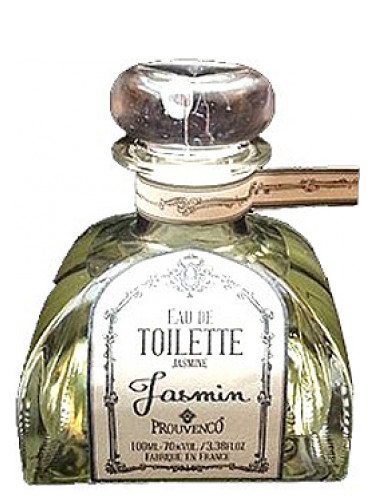 Jasmin