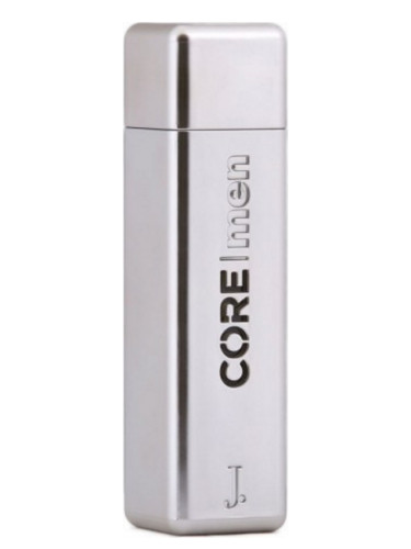 Core