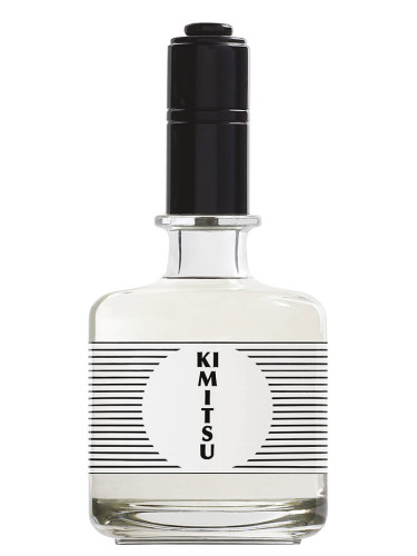 Kimitsu for Her