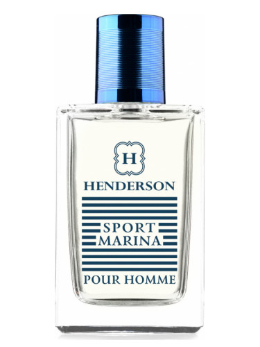 Sport Marina
