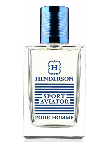 Sport Aviator