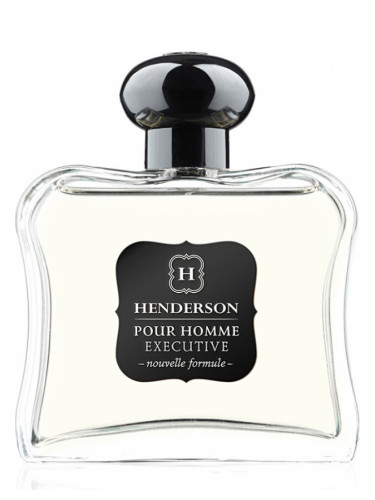 Executive Nouvelle Formule