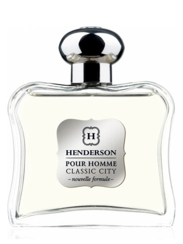 Classic City Nouvelle Formule
