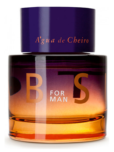 Absinto for Man