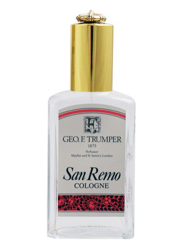 San Remo Cologne