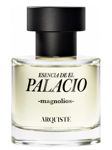 Magnolios