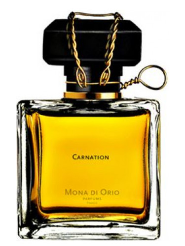 Carnation