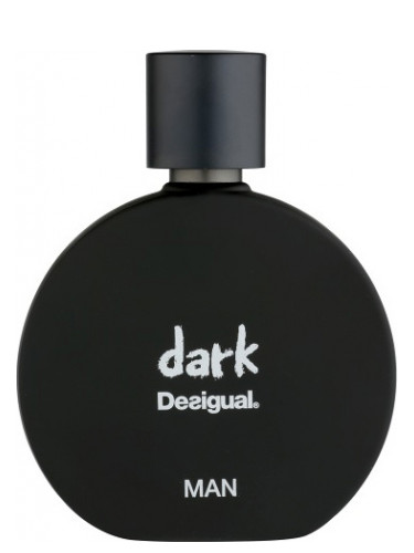 Dark