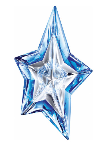 Angel New Star