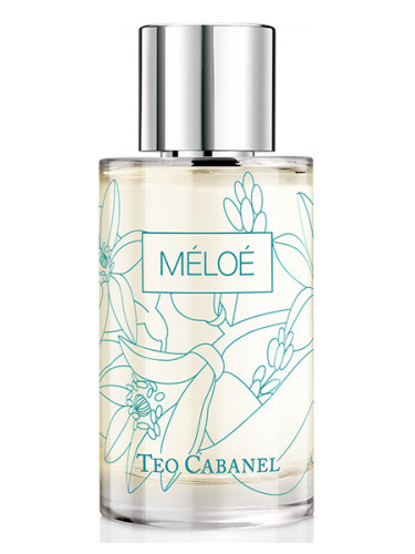Meloe