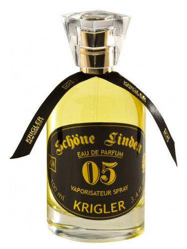 Schöne Linden 05