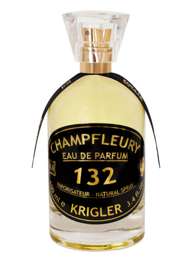 Champfleury 132