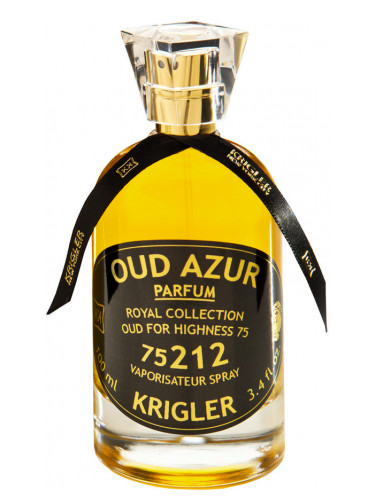 Oud Azur 75212