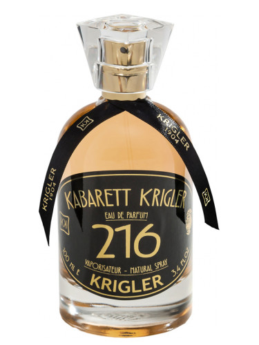 Kabarett Krigler 216