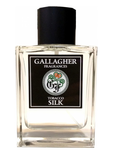 Tobacco Silk