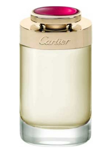 Baiser Fou