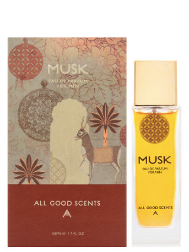 Musk