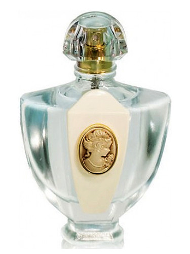 L'Eau Classique Pour La Soir