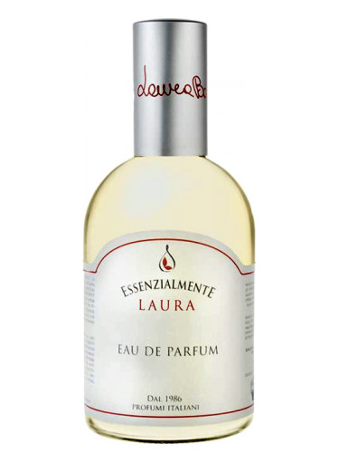 La Fuga